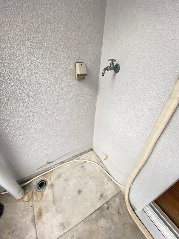 高速長田駅 徒歩1分 3階の物件内観写真