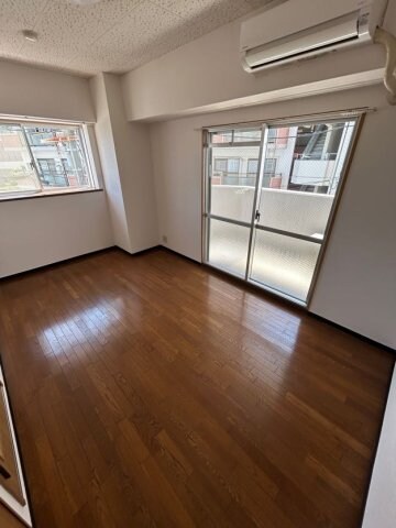 高速長田駅 徒歩1分 3階の物件内観写真