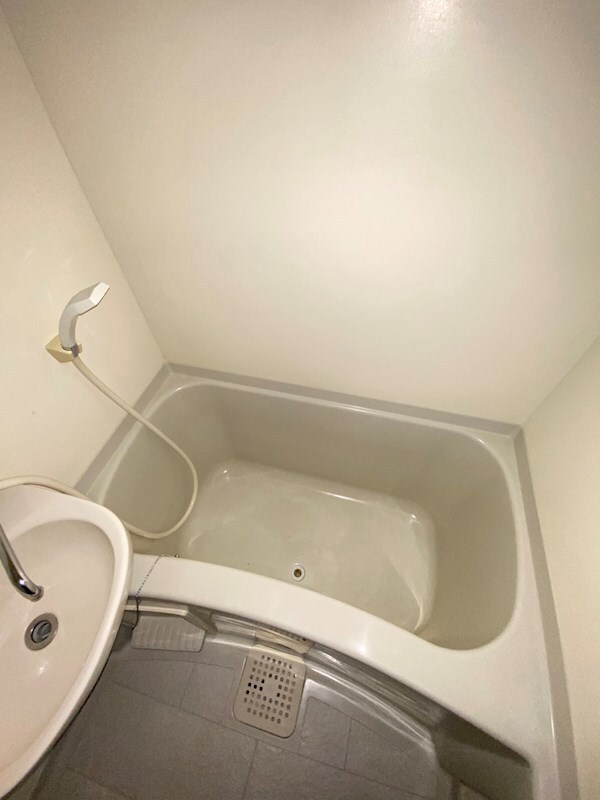 高速長田駅 徒歩1分 3階の物件内観写真