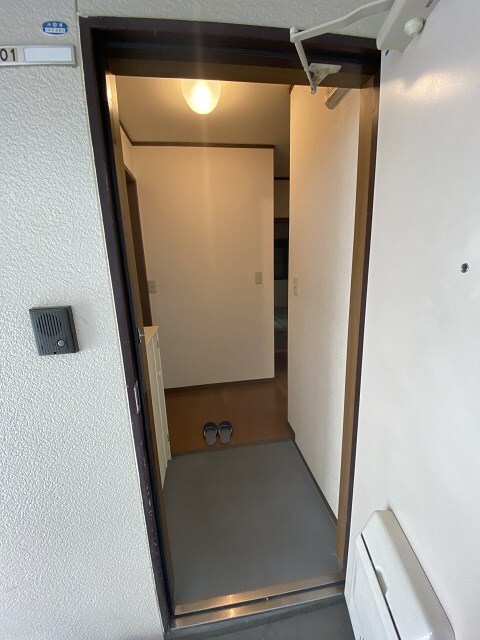 甲子園口駅 徒歩14分 2階の物件内観写真