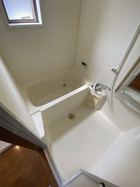 甲子園口駅 徒歩14分 2階の物件内観写真