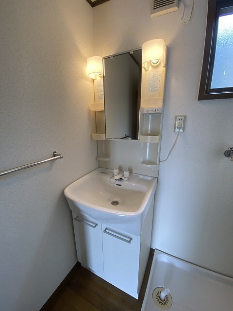 甲子園口駅 徒歩14分 2階の物件内観写真