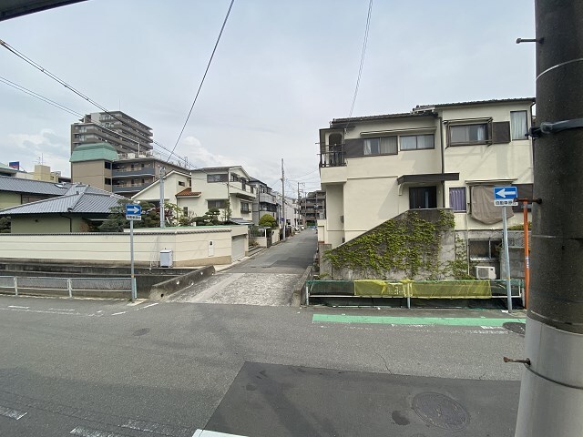 甲子園口駅 徒歩14分 2階の物件内観写真