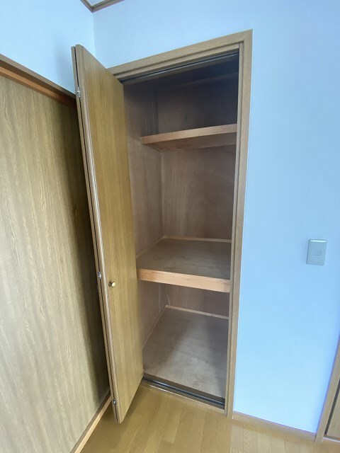 甲子園口駅 徒歩14分 2階の物件内観写真