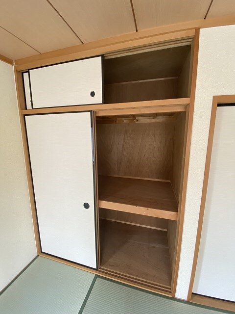 甲子園口駅 徒歩14分 2階の物件内観写真