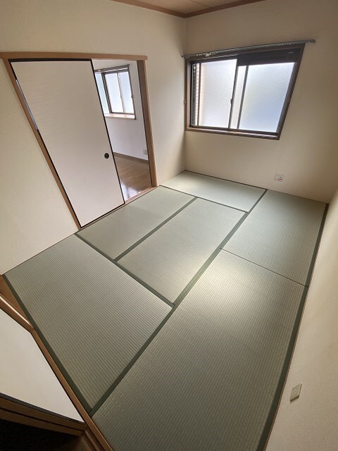 甲子園口駅 徒歩14分 2階の物件内観写真