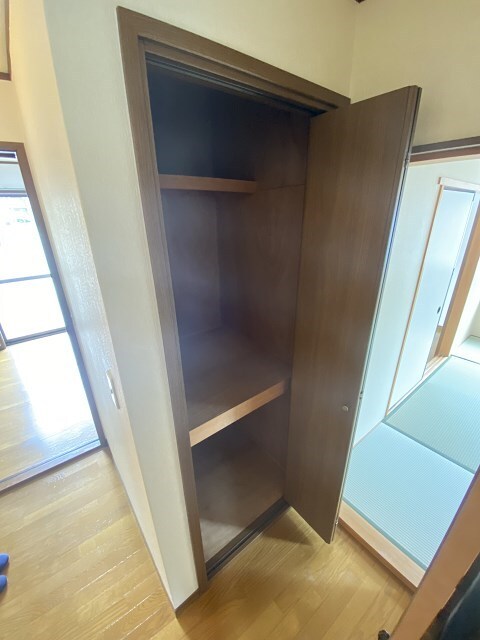 甲子園口駅 徒歩14分 2階の物件内観写真