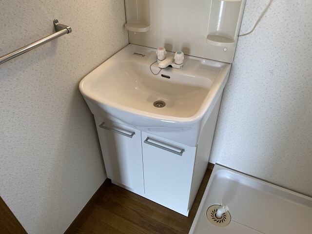 甲子園口駅 徒歩14分 2階の物件内観写真