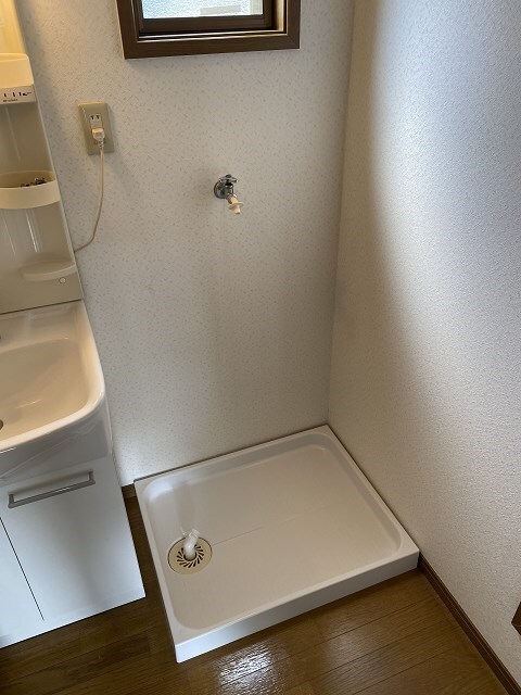 甲子園口駅 徒歩14分 2階の物件内観写真