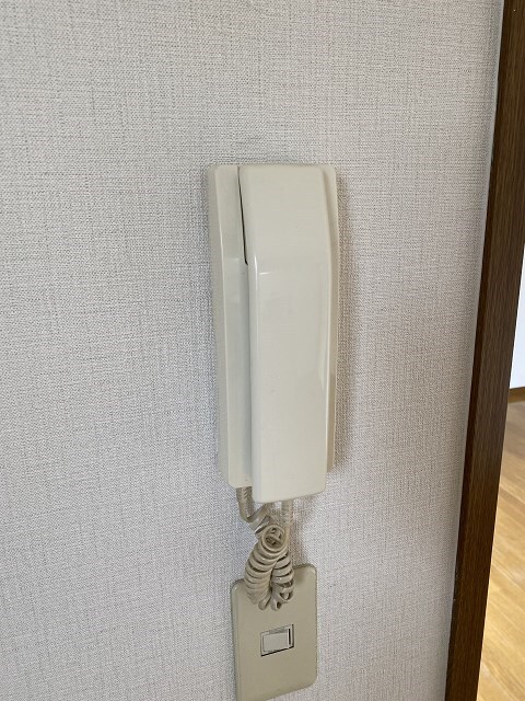 甲子園口駅 徒歩14分 2階の物件内観写真