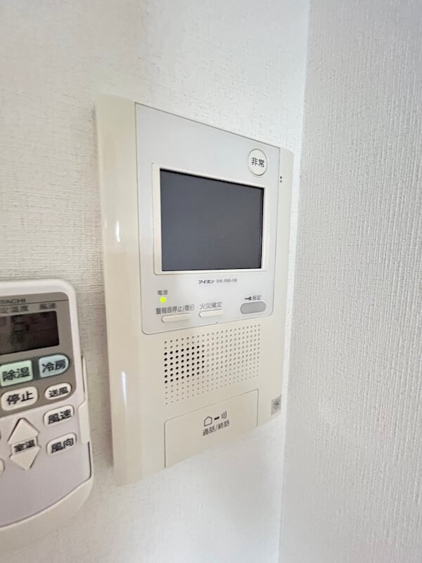 エステムコートみなと元町THE　FIRSTの物件内観写真