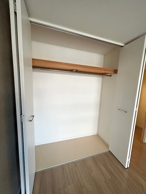 エステムコートみなと元町THE　FIRSTの物件内観写真