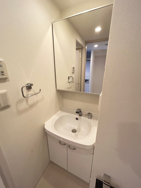 エステムコートみなと元町THE　FIRSTの物件内観写真