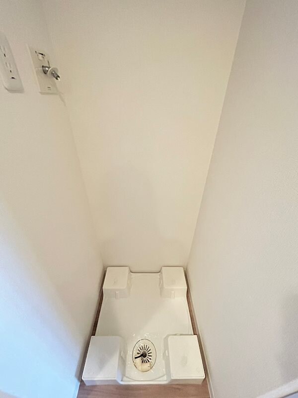 エステムコートみなと元町THE　FIRSTの物件内観写真