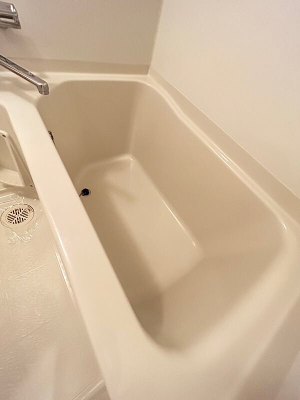 エステムコートみなと元町THE　FIRSTの物件内観写真