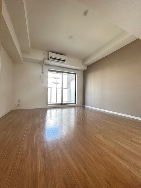 エステムコートみなと元町THE　FIRSTの物件内観写真