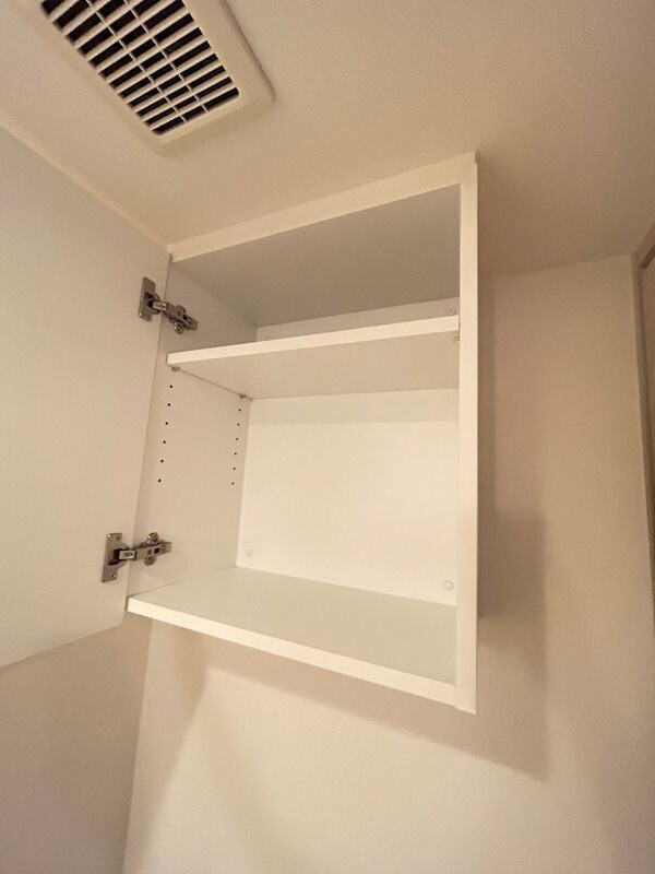 エステムコートみなと元町THE　FIRSTの物件内観写真