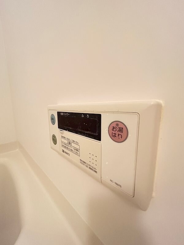 エステムコートみなと元町THE　FIRSTの物件内観写真