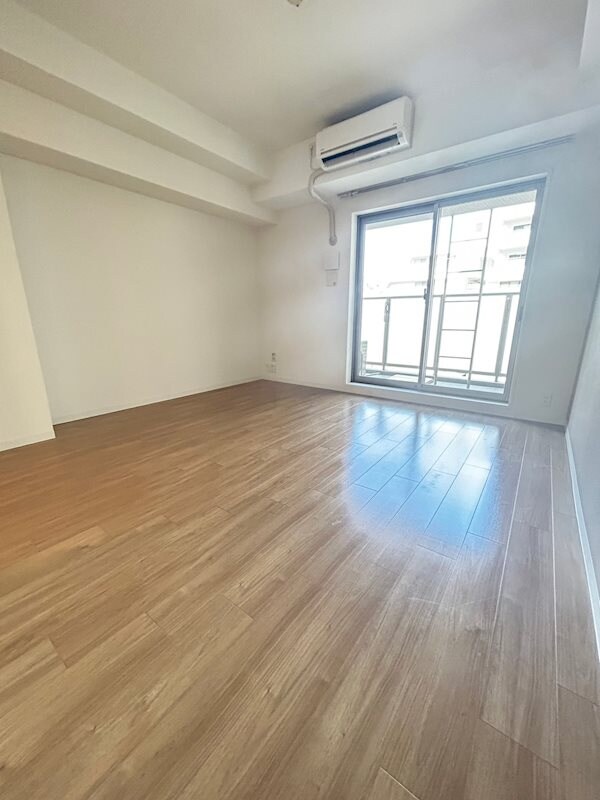 エステムコートみなと元町THE　FIRSTの物件内観写真