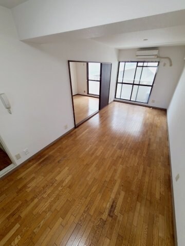 門戸厄神駅 徒歩5分 1階の物件内観写真