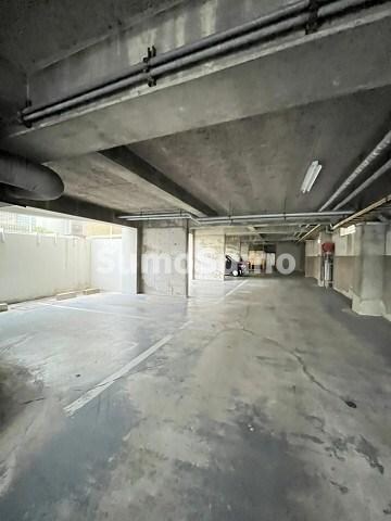 門戸厄神駅 徒歩5分 1階の物件外観写真