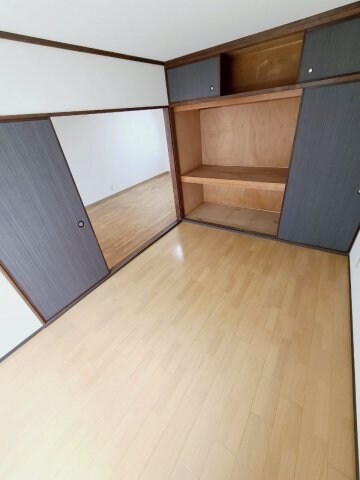 門戸厄神駅 徒歩5分 1階の物件内観写真