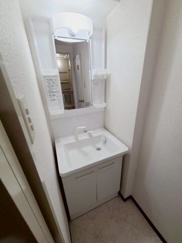 門戸厄神駅 徒歩5分 1階の物件内観写真