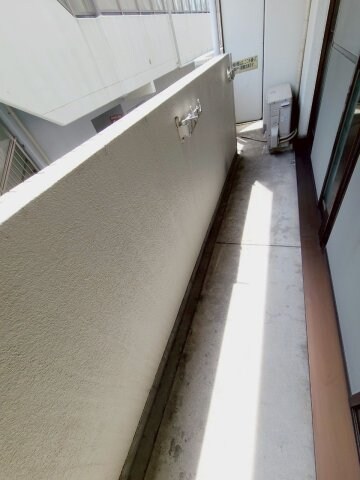 門戸厄神駅 徒歩5分 1階の物件内観写真