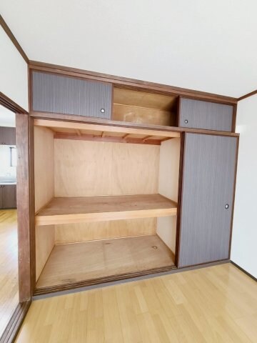 門戸厄神駅 徒歩5分 1階の物件内観写真