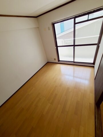 門戸厄神駅 徒歩5分 1階の物件内観写真