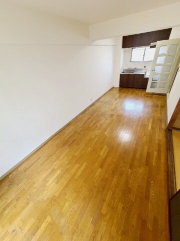 門戸厄神駅 徒歩5分 1階の物件内観写真