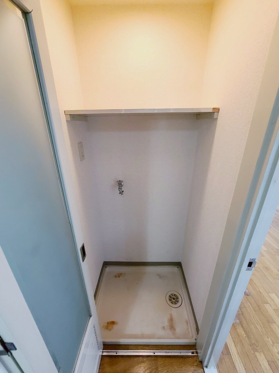 門戸厄神駅 徒歩5分 1階の物件内観写真