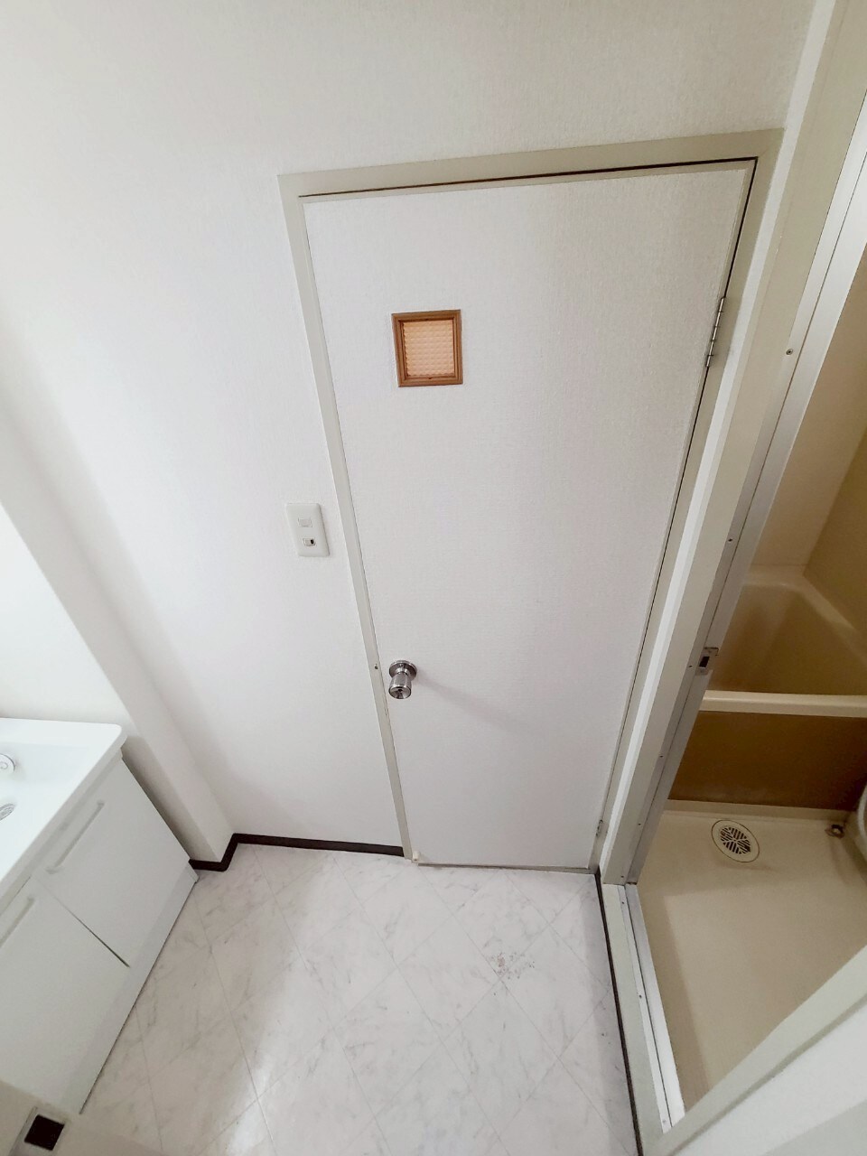 門戸厄神駅 徒歩5分 1階の物件内観写真