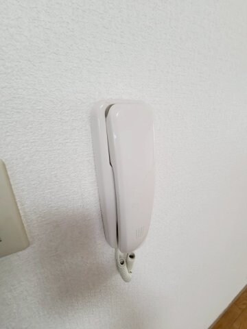 門戸厄神駅 徒歩5分 1階の物件内観写真