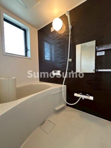 フルール名谷の物件内観写真