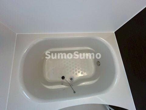 フルール名谷の物件内観写真