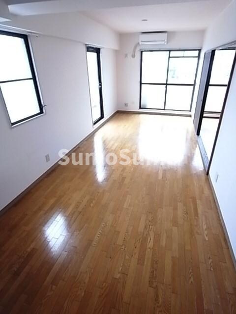 LAPISの物件内観写真