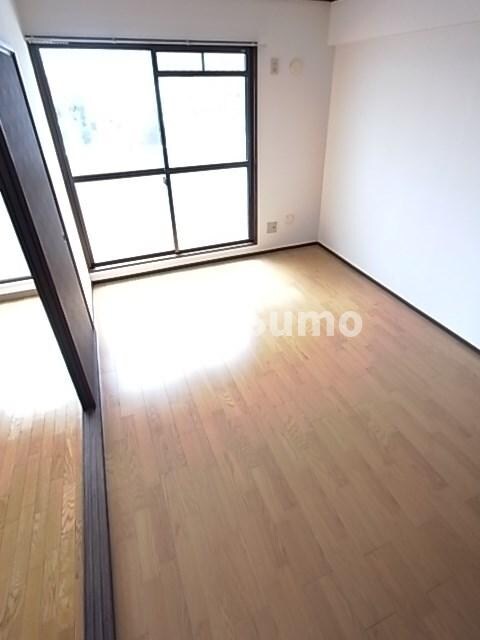 LAPISの物件内観写真