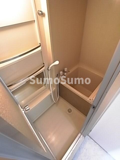 LAPISの物件内観写真