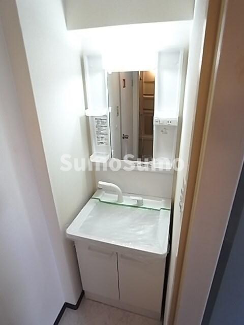 LAPISの物件内観写真