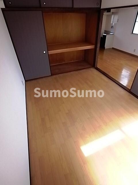 LAPISの物件内観写真