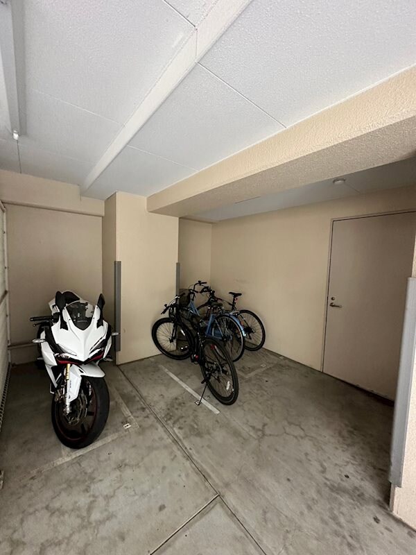 アコルデパルク下山手の物件外観写真