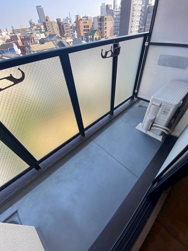 アコルデパルク下山手の物件内観写真