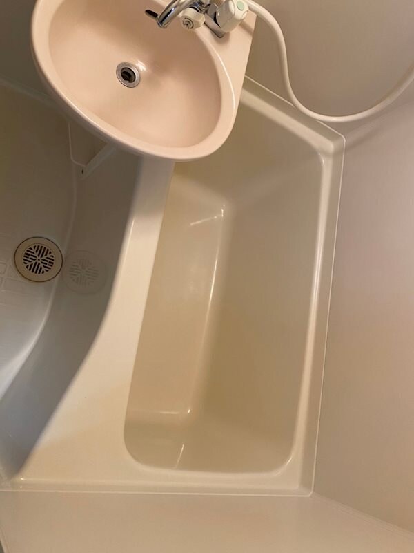 アコルデパルク下山手の物件内観写真