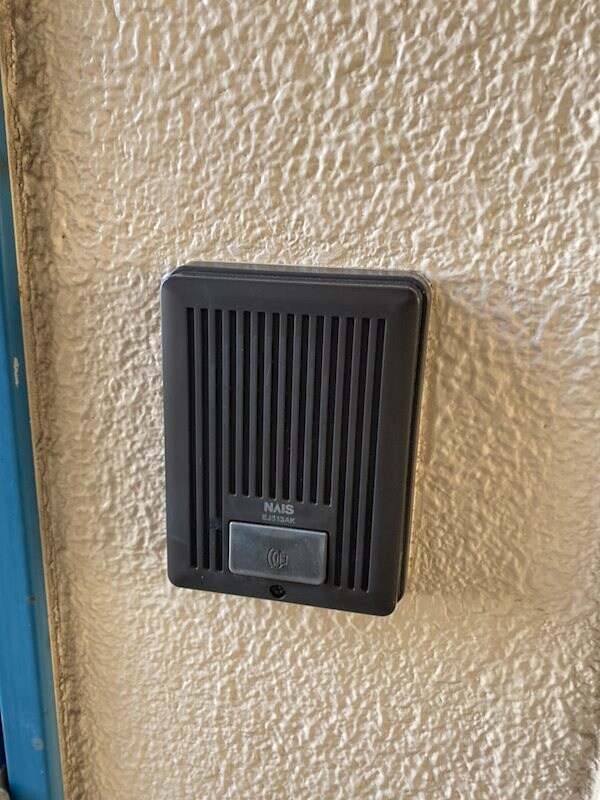 アコルデパルク下山手の物件内観写真