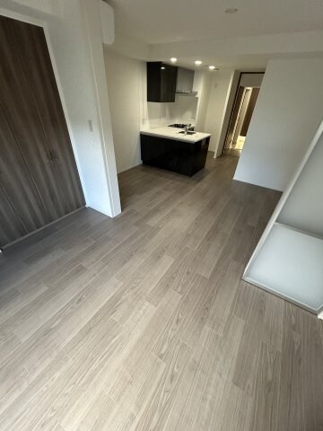 リーガル神戸三宮Ⅱの物件内観写真