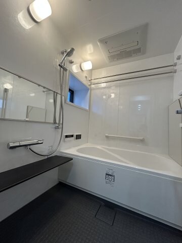 リーガル神戸三宮Ⅱの物件内観写真