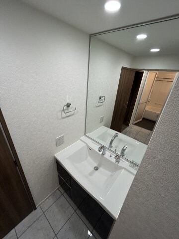 リーガル神戸三宮Ⅱの物件内観写真