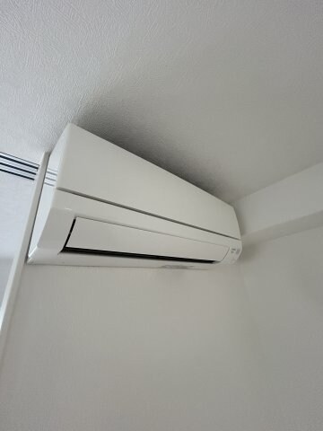 リーガル神戸三宮Ⅱの物件内観写真