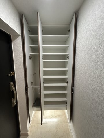 リーガル神戸三宮Ⅱの物件内観写真